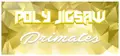 Poly Jigsaw: Primates Prices