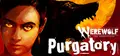 Werewolf: The Apocalypse — Purgatory Prices