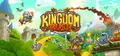 Kingdom Rush  - Tower Defense