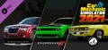 Car Mechanic Simulator 2021 - Dodge | Plymouth | Chrysler Remastered DLC Prices