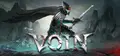 VOIN Prices