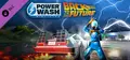 PowerWash Simulator – Back to the Future Special Pack Prices