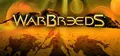 WarBreeds Prices