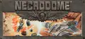Necrodome Prices