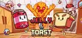 Jelly & Toast Prices