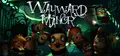 Wayward Manor