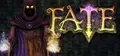 FATE