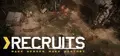 Recruits