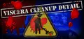 Viscera Cleanup Detail