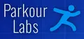 Parkour Labs Prices