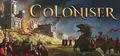 Coloniser Playtest