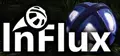 InFlux