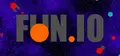 FUN.IO Prices