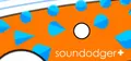 Soundodger+