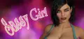 Sassy Girl Prices