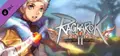 Ragnarok Online 2 - Emperium Warrior Pack