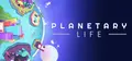Planetary Life