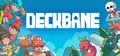 Deckbane Prices