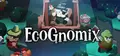 EcoGnomix Prices