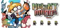 Mutant Mudds Deluxe