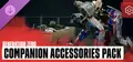 Generation Zero® - Companion Accessories Pack Prices