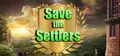 Save the settlers Prices