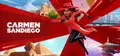 Carmen Sandiego Prices