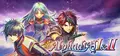 Alphadia I & II Prices