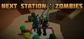 Next Station: Zombies Prices