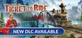 Ticket to Ride® Prices