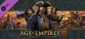Age of Empires III: Definitive Edition (Base Game) Prices