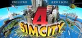SimCity™ 4 Deluxe Edition