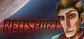 Redshirt