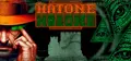 Hatone Prices