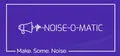 Noise-o-matic