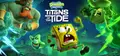 SpongeBob SquarePants: Titans of the Tide