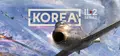 Korea. IL-2 Series
