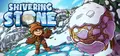 Shivering Stone Prices