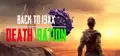 DEATH RATION: BACK TO 19XX Prices