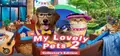 My Lovely Pets 2 Collector's Edition Prices
