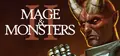 Mage and Monsters II Prices