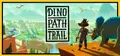 Dino Path Trail Prices