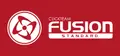 Clickteam Fusion 2.5