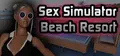 Sex Simulator - Beach Resort Prices