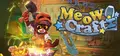 MeowCraft Prices