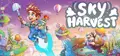 Sky Harvest Prices