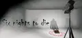 Six nights to die Prices