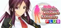 Pretty Girls Klondike Solitaire PLUS Prices