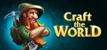 Craft The World Prices