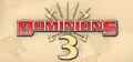 Dominions 3: The Awakening